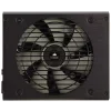 SURSA CORSAIR RN750x, 750 W, modulara, ATX 12V V2.4, fan 135 mm x 1, 80 Plus Gold, &quot;CP-9020179-EU&quot;