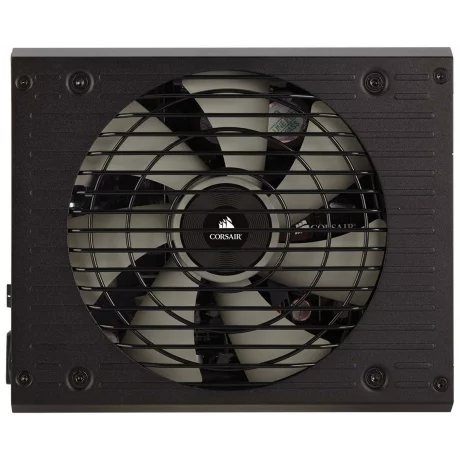 SURSA CORSAIR RN750x, 750 W, modulara, ATX 12V V2.4, fan 135 mm x 1, 80 Plus Gold, &quot;CP-9020179-EU&quot;