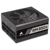 SURSA CORSAIR RM850x, 850 W, modulara, ATX 12V V2.4, fan 135 mm x 1, 80 Plus Gold, &quot;CP-9020180-EU&quot;