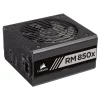 SURSA CORSAIR RM850x, 850 W, modulara, ATX 12V V2.4, fan 135 mm x 1, 80 Plus Gold, &quot;CP-9020180-EU&quot;