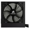 SURSA CORSAIR TX-M Series, 650 W, ATX 12V V2.4, fan 120 mm x 1, 80 Plus Gold, &quot;CP-9020132&quot;