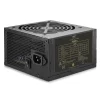SURSA DeepCool 450W (real), fan 120mm PWM, CircuitShield# - protectii OVP/UVP/SCP/OPP, 1x PCI-E (6+2), 4x S-ATA &quot;DE600 V2&quot;