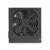 SURSA DeepCool 450W (real), fan 120mm PWM, CircuitShield# - protectii OVP/UVP/SCP/OPP, 1x PCI-E (6+2), 4x S-ATA &quot;DE600 V2&quot;