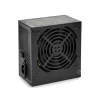 SURSA DeepCool 450W (real), fan 120mm PWM, CircuitShield# - protectii OVP/UVP/SCP/OPP, 1x PCI-E (6+2), 4x S-ATA &quot;DE600 V2&quot;
