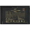 SURSA DeepCool 500W (real), fan 120mm PWM, 80 Plus Bronze, 85% eficienta, 2x PCI-E (6+2), 5x S-ATA &quot;DA500&quot;