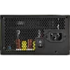 SURSA DeepCool 500W (real), fan 120mm PWM, 80 Plus Bronze, 85% eficienta, 2x PCI-E (6+2), 5x S-ATA &quot;DA500&quot;
