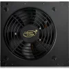 SURSA DeepCool 500W (real), fan 120mm PWM, 80 Plus Bronze, 85% eficienta, 2x PCI-E (6+2), 5x S-ATA &quot;DA500&quot;