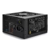 SURSA DeepCool 750W (real), fan 120mm PWM, 80 Plus Gold, 87~90% eficienta, 4x PCI-E (6+2), 5x S-ATA &quot;DQ750ST&quot;