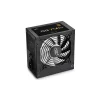 SURSA DeepCool 750W (real), fan 120mm PWM, 80 Plus Gold, 87~90% eficienta, 4x PCI-E (6+2), 5x S-ATA &quot;DQ750ST&quot;