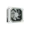 SURSA DeepCool 750W (real), modulara, fan 120mm PWM, 80 Plus Gold, 87~90% eficienta, 4x PCI-E (6+2),  8x S-ATA &quot;DQ750-M V2 WHITE&quot;