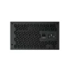 SURSA DeepCool 850W (real), modulara, fan 120mm PWM, 80 Plus Gold, 87~90% eficienta, 4x PCI-E (6+2), 10x S-ATA &quot;DQ850-M V2&quot;