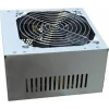 SURSA DELUX 500 (250W for 500W Desktop PC), Fan 12cm, Conector 20+4 pini, 2xSATA, 2xMolex, 1xSmall 4 pini, &quot;DLP-25D-500&quot;