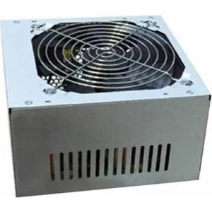 SURSA DELUX 500 (250W for 500W Desktop PC), Fan 12cm, Conector 20+4 pini, 2xSATA, 2xMolex, 1xSmall 4 pini, &quot;DLP-25D-500&quot;