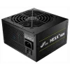 SURSA FORTRON HEXA+ PRO, 400 W, ATX 12V V2.4, fan 120 mm x 1, 80 Plus, &quot;HEXA+ PRO 400&quot;