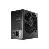 SURSA FORTRON Hyper. K PRO, 500 W, ATX 12V V2.52, fan 120 mm x 1, 80 Plus White, &quot;HYPER K PRO 500&quot;