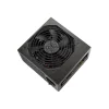 SURSA FORTRON Hyper. K PRO, 500 W, ATX 12V V2.52, fan 120 mm x 1, 80 Plus White, &quot;HYPER K PRO 500&quot;