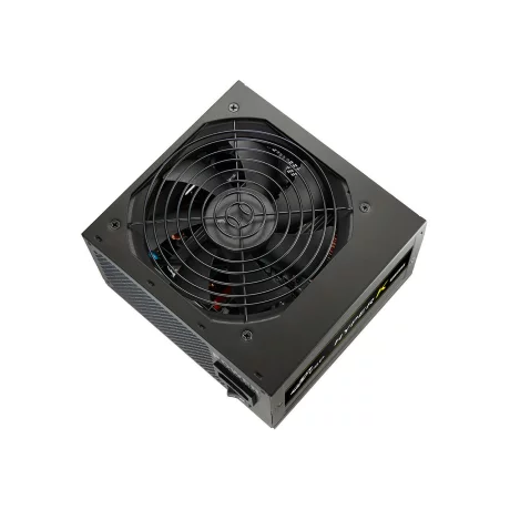 SURSA FORTRON Hyper. K PRO, 500 W, ATX 12V V2.52, fan 120 mm x 1, 80 Plus White, &quot;HYPER K PRO 500&quot;