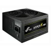 SURSA FORTRON Hyper. K PRO, 500 W, ATX 12V V2.52, fan 120 mm x 1, 80 Plus White, &quot;HYPER K PRO 500&quot;