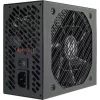 SURSA FORTRON HYDRO GE, 550 W, modulara, ATX 12V V2.4, fan 135 mm x 1, 80 Plus Gold, &quot;HYDRO GE 550&quot;