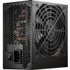 SURSA FORTRON , 550 W, ATX 12V V2.31, fan 120 mm x 1, 80 Plus Silver, &quot;RA2-550&quot;