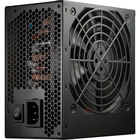 SURSA FORTRON , 550 W, ATX 12V V2.31, fan 120 mm x 1, 80 Plus Silver, &quot;RA2-550&quot;