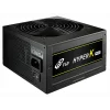 SURSA FORTRON Hyper. K PRO, 600 W, ATX 12V V2.52, fan 120 mm x 1, 80 Plus White, &quot;HYPER K PRO 600&quot;