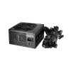 SURSA FORTRON Hyper. K PRO, 600 W, ATX 12V V2.52, fan 120 mm x 1, 80 Plus White, &quot;HYPER K PRO 600&quot;
