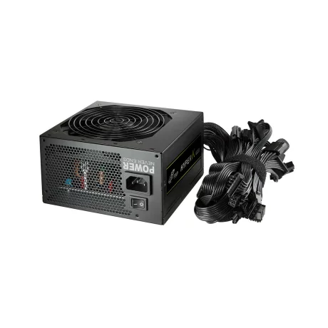 SURSA FORTRON Hyper. K PRO, 600 W, ATX 12V V2.52, fan 120 mm x 1, 80 Plus White, &quot;HYPER K PRO 600&quot;