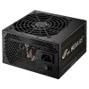 SURSA FORTRON HEXA 85+ PRO, 650 W, ATX 12V V2.5, fan 120 mm x 1, 80 Plus Bronze, &quot;HEXA 85+ PRO 650&quot;