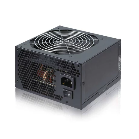 SURSA FORTRON Hyper K, 700 W, ATX 12V V2.4, fan 120 mm x 1, fara certificare, &quot;HYPER K 700&quot;