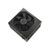 SURSA FORTRON Hyper. K PRO, 700 W, ATX 12V V2.52, fan 120 mm x 1, 80 Plus, &quot;HYPER K PRO 700&quot;