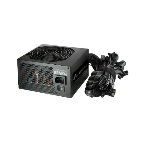 SURSA FORTRON Hyper. K PRO, 700 W, ATX 12V V2.52, fan 120 mm x 1, 80 Plus, &quot;HYPER K PRO 700&quot;