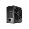 SURSA FORTRON Hyper. K PRO, 700 W, ATX 12V V2.52, fan 120 mm x 1, 80 Plus, &quot;HYPER K PRO 700&quot;