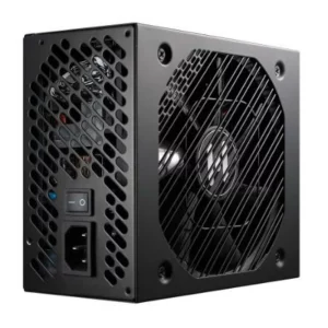 SURSA FORTRON Hydro G, 750 W, modulara, ATX 12V V2.4, fan 135 mm x 1, 80 Plus Gold, &quot;HYDRO G 750&quot;