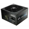 SURSA FORTRON Hydro GSM Lite PRO, 550 W, semi-modulara, ATX 12V V2.52, fan 120 mm x 1, 80 Plus Gold, &quot;HYDRO GS 550M&quot;