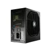 SURSA FORTRON Hydro GSM Lite PRO, 550 W, semi-modulara, ATX 12V V2.52, fan 120 mm x 1, 80 Plus Gold, &quot;HYDRO GS 550M&quot;