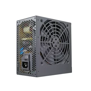 SURSA FORTRON Raider, 750 W, ATX 12V V2.31, fan 120 mm x 1, 80 Plus Silver, &quot;RAIDER S 750&quot;