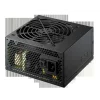 SURSA FORTRON Raider II, 750 W, ATX 12V V2.31, fan 120 mm x 1, 80 Plus Silver, &quot;Raider II 750&quot;