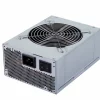 SURSA FORTRON FSP 1200, 1200 W, ATX 12V V2.4, fan 40 mm x 1, 80 Plus Gold, &quot;FSP1200-50AAG&quot;