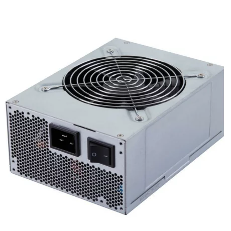 SURSA FORTRON FSP 2000W, 2000 W, ATX 12V V2.4, fan 120 mm x 1, 80 Plus Platinum, &quot;FSP2000&quot;