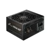 SURSA FORTRON FSP HEXA85 Plus, 550 W, ATX 12V V2.4, fan 120 mm x 1, 80 Plus Bronze, &quot;HEXA 85+ 550&quot;