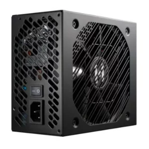 SURSA FORTRON FSP HYDRO G 850, 850 W, modulara, ATX 12V V2.4, fan 135 mm x 1, 80 Plus Gold, &quot;HYDRO G 850&quot;