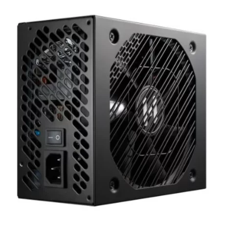 SURSA FORTRON FSP HYDRO G 850, 850 W, modulara, ATX 12V V2.4, fan 135 mm x 1, 80 Plus Gold, &quot;HYDRO G 850&quot;