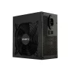 SURSA GIGABYTE B700H, 700 W, semi-modulara, ATX 12V V2.31, fan 120 mm x 1, 80 Plus Bronze, &quot;GP-B700H&quot;