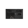 SURSA GIGABYTE B700H, 700 W, semi-modulara, ATX 12V V2.31, fan 120 mm x 1, 80 Plus Bronze, &quot;GP-B700H&quot;