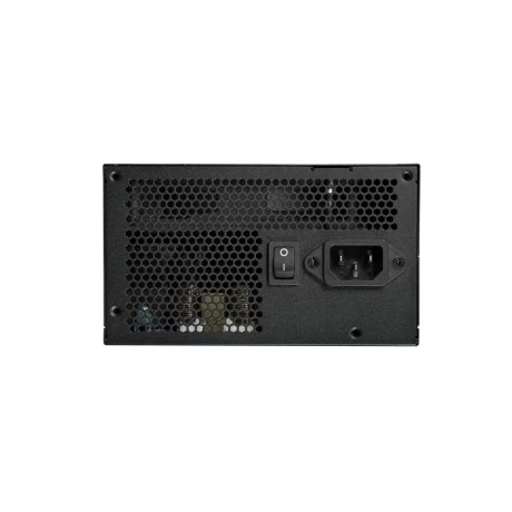 SURSA GIGABYTE B700H, 700 W, semi-modulara, ATX 12V V2.31, fan 120 mm x 1, 80 Plus Bronze, &quot;GP-B700H&quot;
