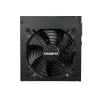 SURSA GIGABYTE B700H, 700 W, semi-modulara, ATX 12V V2.31, fan 120 mm x 1, 80 Plus Bronze, &quot;GP-B700H&quot;