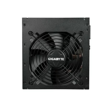 SURSA GIGABYTE B700H, 700 W, semi-modulara, ATX 12V V2.31, fan 120 mm x 1, 80 Plus Bronze, &quot;GP-B700H&quot;