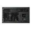 SURSA GIGABYTE P650B, 650 W, ATX 12V V2.31, fan 120 mm x 1, 80 Plus Bronze, &quot;GP-P650B&quot;