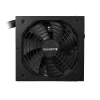 SURSA GIGABYTE G750H, 750 W, semi-modulara, ATX 12V V2.31, fan 140 mm x 1, 80 Plus Gold, &quot;GP-G750H&quot;